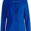 Betty Barclay Blazer 242-44111080