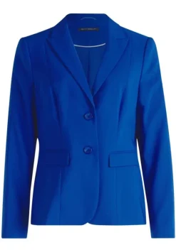 Betty Barclay Blazer 242-44111080