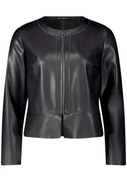 Betty Barclay Blazer 241-42722738