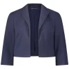 Betty Barclay Blazer 241-43501080