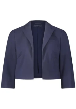 Betty Barclay Blazer 241-43501080