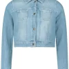 Betty Barclay Blazer 241-43472523
