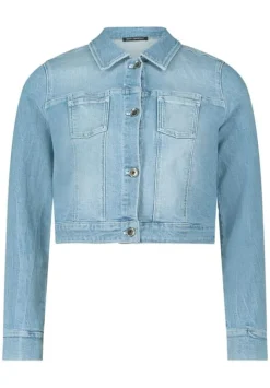 Betty Barclay Blazer 241-43472523