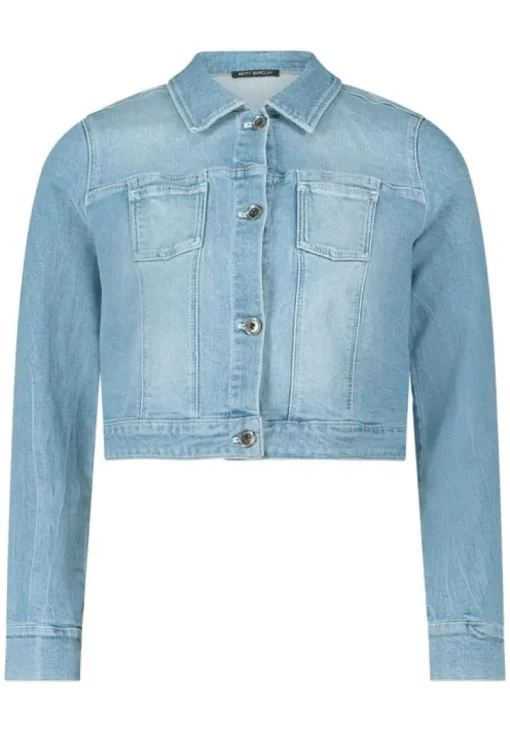 Betty Barclay Blazer 241-43472523