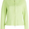 Betty Barclay Blazer 251-43371673