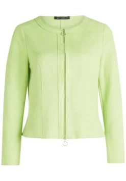 Betty Barclay Blazer 251-43371673