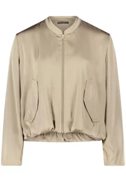 Betty Barclay Blazer 251-45191196