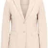 Betty Barclay Blazer 251-44111080