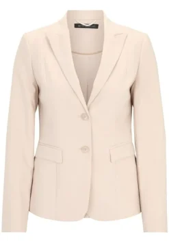 Betty Barclay Blazer 251-44111080