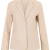 Betty Barclay Blazer 251-45381248