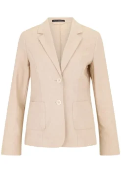 Betty Barclay Blazer 251-45381248
