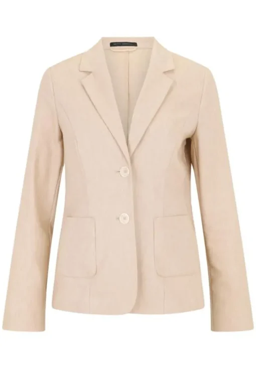 Betty Barclay Blazer 251-45381248