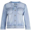 Betty Barclay Blazer 251-45231053
