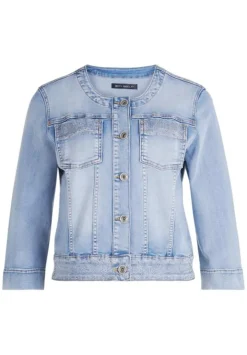 Betty Barclay Blazer 251-45231053