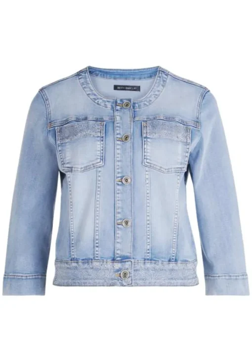Betty Barclay Blazer 251-45231053