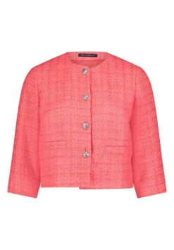 Betty Barclay Blazer 251-45301156