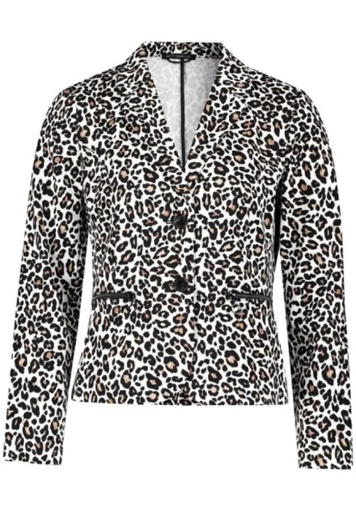 Betty Barclay Blazer 251-45391250