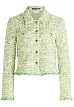 Betty Barclay Blazer 251-45211135