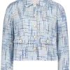 Betty Barclay Blazer 251-45121079