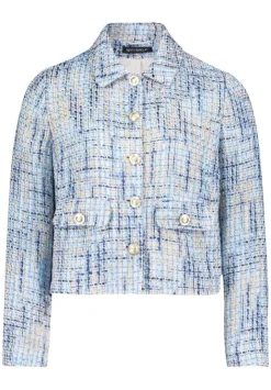 Betty Barclay Blazer 251-45121079