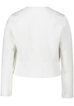 Betty Barclay Blazer 251-44011673