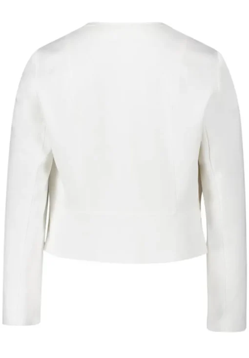 Betty Barclay Blazer 251-44011673