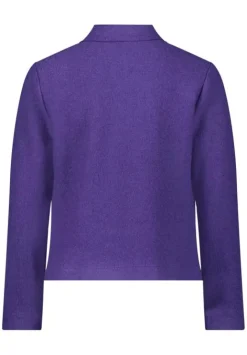 Betty Barclay Blazer 242-44321802