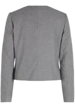 Betty Barclay Blazer 242-44211523