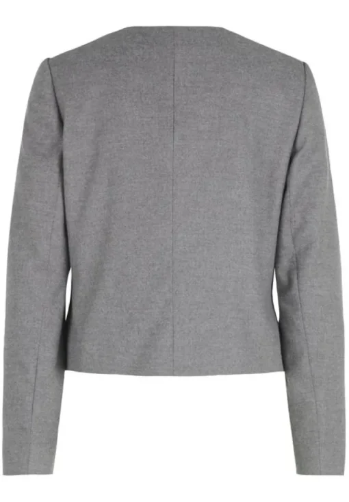 Betty Barclay Blazer 242-44211523