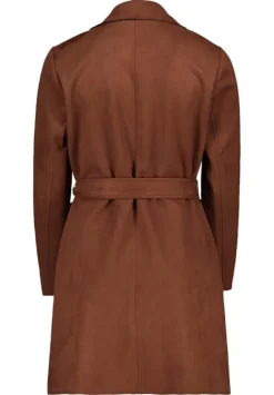 Betty Barclay Blazer 242-44161178