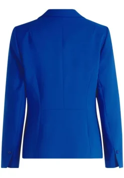 Betty Barclay Blazer 242-44111080
