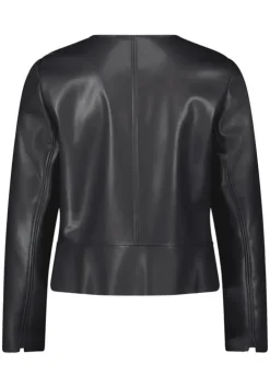 Betty Barclay Blazer 241-42722738