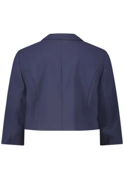 Betty Barclay Blazer 241-43501080