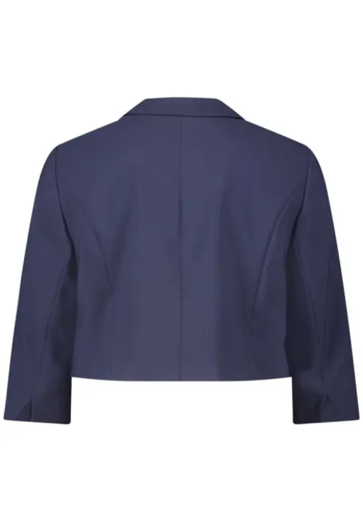 Betty Barclay Blazer 241-43501080