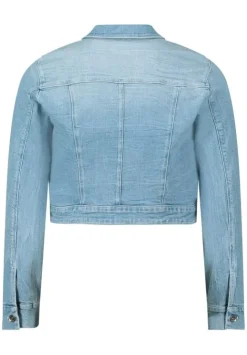 Betty Barclay Blazer 241-43472523