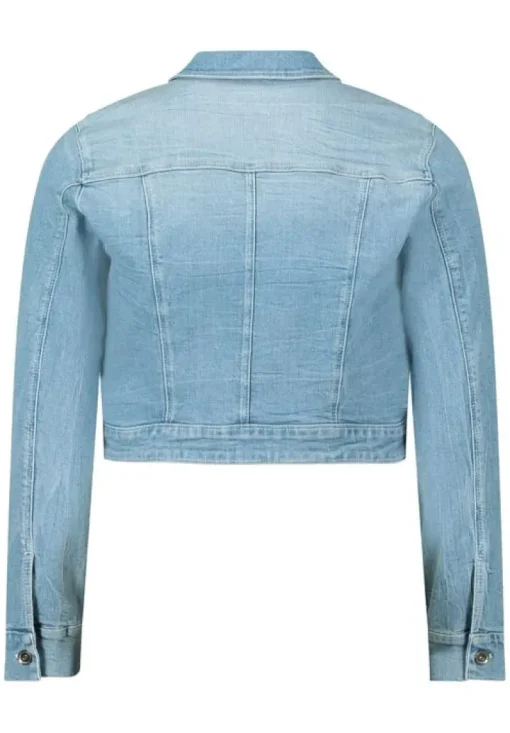 Betty Barclay Blazer 241-43472523