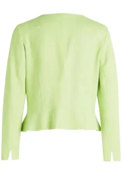 Betty Barclay Blazer 251-43371673