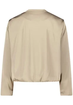 Betty Barclay Blazer 251-45191196