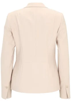 Betty Barclay Blazer 251-44111080