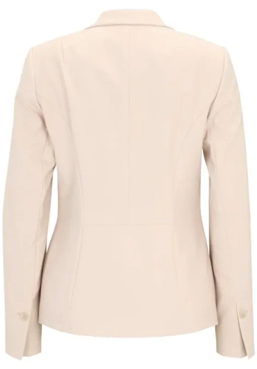 Betty Barclay Blazer 251-44111080