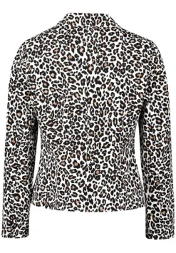 Betty Barclay Blazer 251-45391250