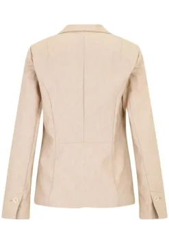 Betty Barclay Blazer 251-45381248