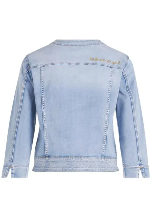 Betty Barclay Blazer 251-45231053