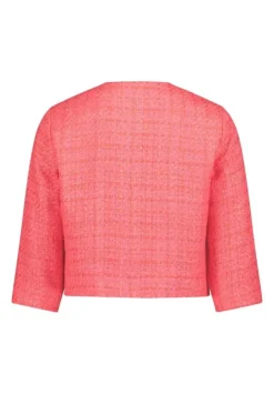 Betty Barclay Blazer 251-45301156