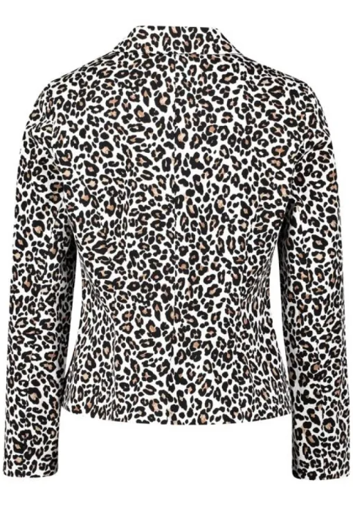 Betty Barclay Blazer 251-45391250