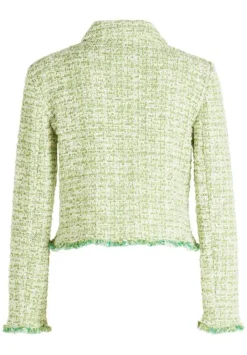 Betty Barclay Blazer 251-45211135