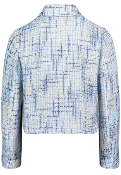 Betty Barclay Blazer 251-45121079