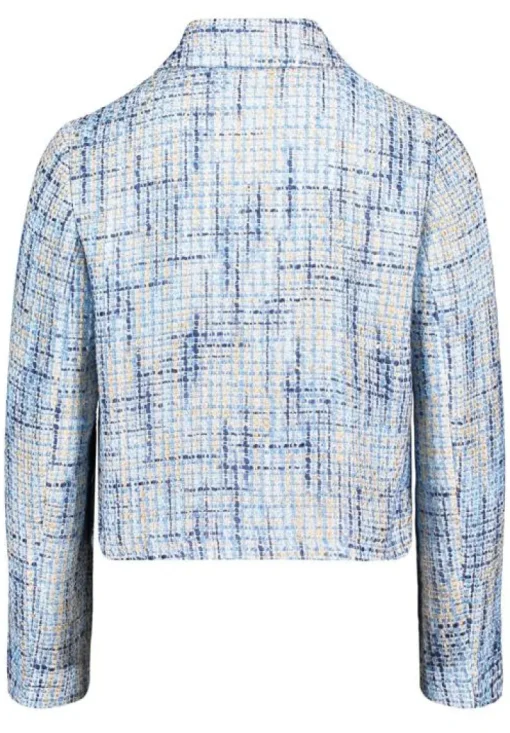 Betty Barclay Blazer 251-45121079
