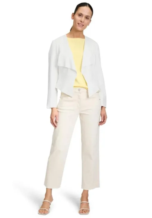 Betty Barclay Blazer 251-44011673