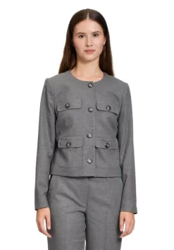 Betty Barclay Blazer 242-44211523